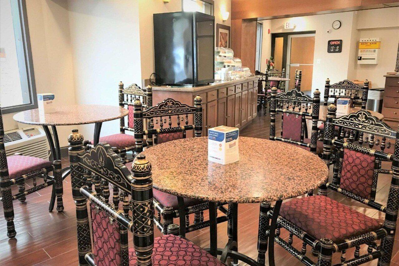 Super 8 By Wyndham Gloucester Gloucester City Extérieur photo